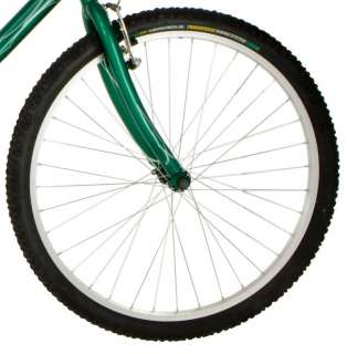 PACIFIC 26 Dualie Tandem Road Bike/Bicycle 264140P 038675414006 