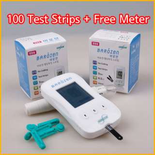 copyright haninara online shop description blood glucose meter monitor 