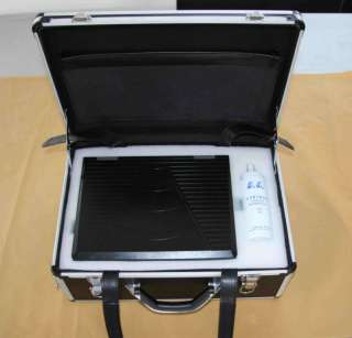 Digital Smart Book Ultrasound Scanner CMS 600P  