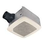 broan nutone humidity sensing quiet ventilatio n fan qtr $ 208 97 