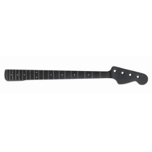 Fender Graphite Bass Neck   Jazz or Precision Bass (your choice)   by 