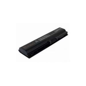 Replacement Laptop Battery for HP TouchSmart tm2 2100 Series, tm2 2100 