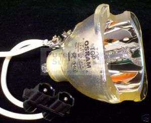 Dell 4100MP 4100 MP Replacement Projector Lamp Bulb  