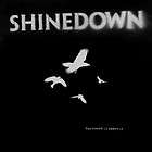 SHINEDOWN   SOUND OF MADNESS [DELUXE FAN CLUB VERSION] [PA]   NEW CD 