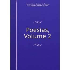   Bellezas E Defeitos, E Estudos De Lingua, Volume 2 (Portuguese Edition