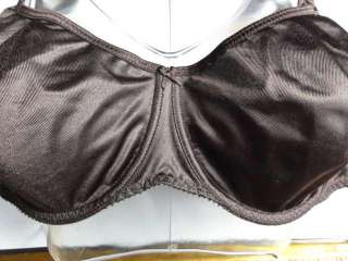 EMPREINTE soutien g 80 D CHOCOLAT CAFE invisible  