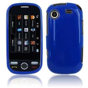  Samsung Messager Touch R630 / R631 Protector Case Phone Cover 