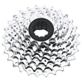   Bikes & Accessories Components & Parts Cassettes & Freewheels