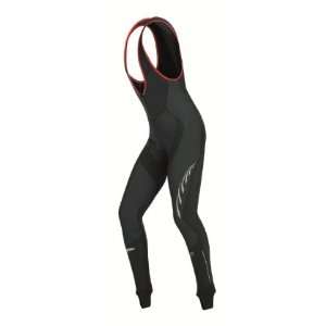  Gore Bike Wear Xenon SO Bib Tights no Pad   Cycling 