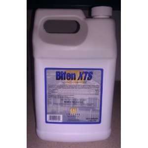  Bifen XTS Bifenthrin EC Concentrate   4 Gallons 