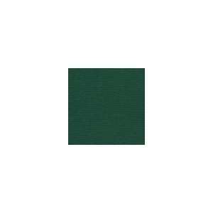   Clear Front Thermal Binding Covers   100pk Green