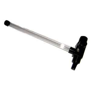   Caliber Paintball Repeater Attachment for Blowguns
