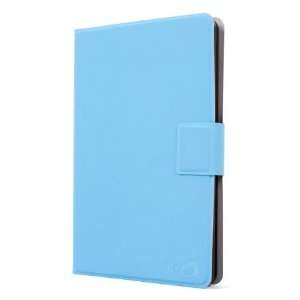  Viewsonic Viewpad 7 inch tablet Baby Blue Book Shelf Ultra 