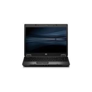  KS141UAABA   HP Business Notebook 6735b AMD Turion 64 X2 