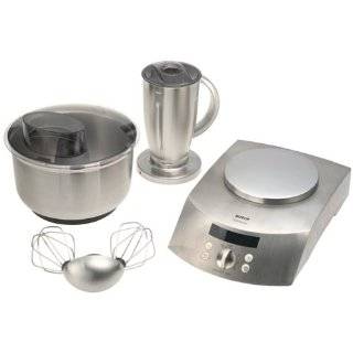  Include Out of Stock, 700 Watt Stand Mixers