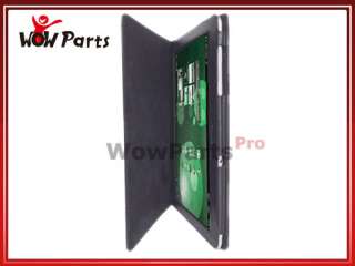 carry your samsung gt p7510 as a file folder conveniently