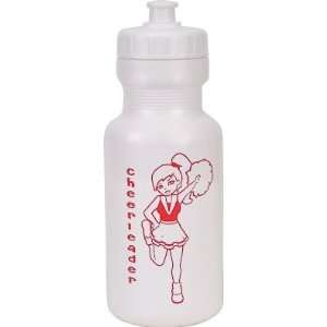   Water Bottle   Cheerleading Stadium & Fan Gear from brands like