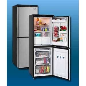  Refrigerator with Bottom Mount Freezer Appliances
