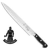 Messermeister Meridian Elite Forged 8 Carving Knife  