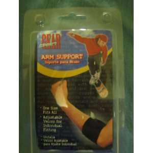  Arm Support Brace