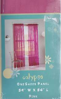  shower curtains bath comforters bedding window treatments curtains