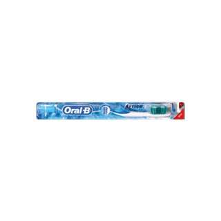  Oral B Advantage Artica Toothbrush 35, Soft ,1 Ea Health 