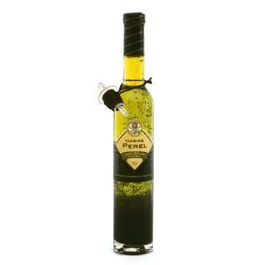Garlic Balsamic Olive Oil Bread Dipper  Grocery & Gourmet 