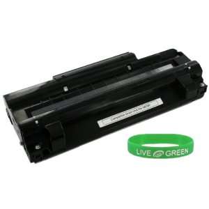  (2 Pack) Compatible Laser Printer Drum Cartridge for Brother 