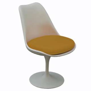 Knoll Saarinen Style Seat Cushion For Side Chair  