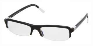 NEW CHANEL CH 3148 1026 51 Black Eyewear Frame Eyeglasses Glasses RX 