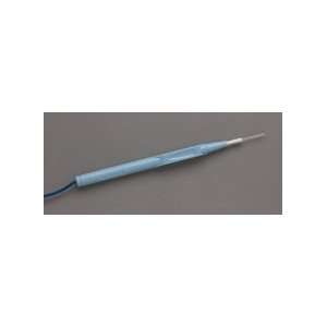  Cygnus Series Electrosurgical Pencils   Push button, needle 
