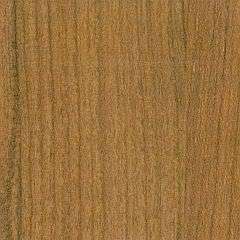 Laminate Flooring Moldings/ Transitions STAIR NOSE $19  