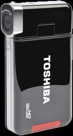   electronics/camcorders/toshiba/B004GKLW70/camileo s30 side closed.png