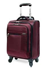 Ricardo Luggage at    Ricardo Luggage Sets, Ricardo Carry On 