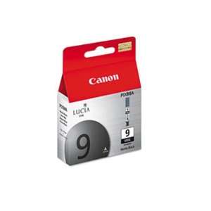 Canon PIXMA Pro9500 InkJet Printer Matte Black Ink Cartridge 