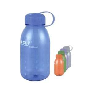  Wb46 Canteen Bottle 