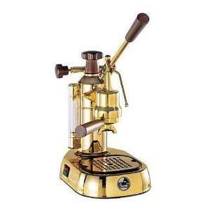   Pavoni Europiccola 8 Cup Espresso Machines   10323