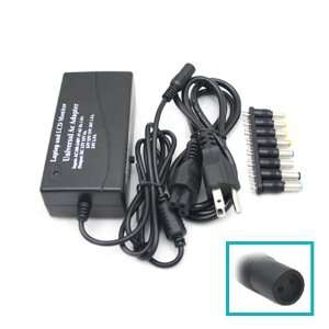  AC Power Adapter Charger For Universal AC Power Charger 