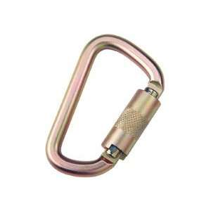  DBI/Sala Carabiners