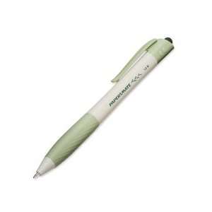  Paper Mate Products   Biodegradable Pen, 1.0mm Point, Ink 