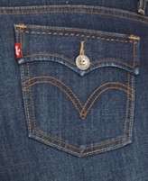 Plus Size Levis at    Levis Plus Size, Levi Plus Size Jeans for 