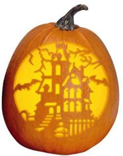    Dremel 7000 PK 6 Volt Pumpkin Carving Kit