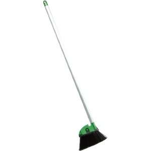  Casabella 36004 Eclipse Broom with Pole