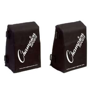  Baseball Catcher / Softball Catchers Knee Savers Youth 