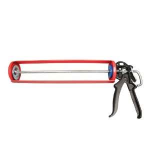   RAP11001 Red Raptor Professional Tools Caulking Guns Caulking RAP11001