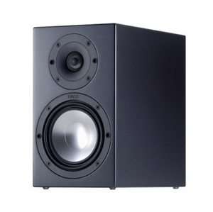 Canton Karat 720 Compact Speakers 4010243022062  