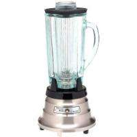 Waring Pro Professional Quality Food and Beverage Blender MBB518 