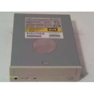  Compaq 32X IDE CD Rom Drive (opal)   Refurbished   179959 