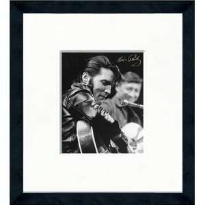   Tour Memorabilia Elvis Presley   Centennial Series 
