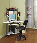 Laptop Table Cart Stand With Cooling Fan USB Ports New items in 2K 